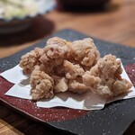 土鍋めしと日本酒 居酒屋 朧 赤坂 - 