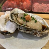 富久鮨 池袋西口店 - 