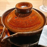 かまくら和久 - 