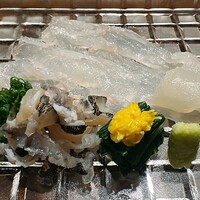 かまくら和久 - 