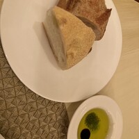 ベッラヴィスタ ラウンジ - 
