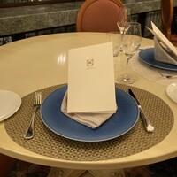 ベッラヴィスタ ラウンジ - 