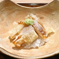 かまくら和久 - 