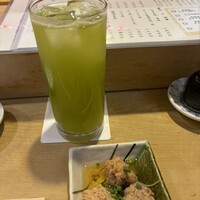 富久鮨 池袋西口店 - 