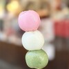 和菓子 楓 - 