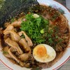 麺屋 EDITION 草津店