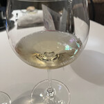 神楽坂 フレンチレストラン ラリアンス - 