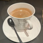 神楽坂 フレンチレストラン ラリアンス - 