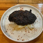 ビストロ酒場ブルボン - 