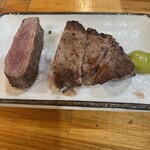 ビストロ酒場ブルボン - 