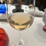 神楽坂 フレンチレストラン ラリアンス - 