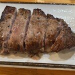 ビストロ酒場ブルボン - 