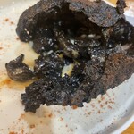 ビストロ酒場ブルボン - 