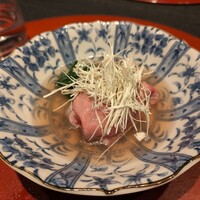 西麻布 万葉 - 