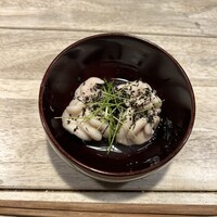 田久鮓 - 