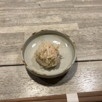 田久鮓 - 