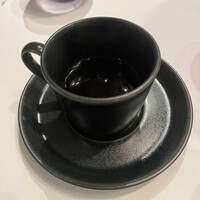 神楽坂 フレンチレストラン ラリアンス - 