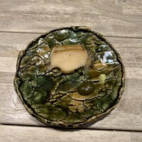 田久鮓 - 