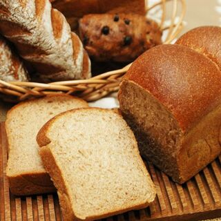 ブランジェ浅野屋_1