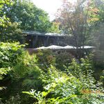 Cafe St. Maire KUMOBA - 