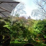 Cafe St. Maire KUMOBA - 