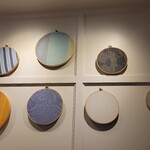 BECK'S COFFEE SHOP 八王子店 - 