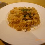 Hotel Kajima no Mori