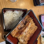 うなたけ - 