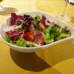 ホテル鹿島ノ森 - 料理写真: