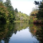 Cafe St. Maire KUMOBA - 