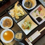 創作和膳たから - 