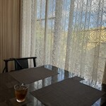 創作和膳たから - 