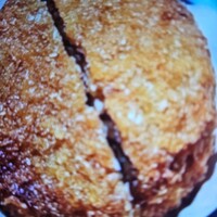 豚捨 KITTE丸の内店 - 