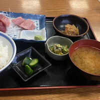 浅草 魚料理 遠州屋 - 