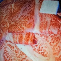 豚捨 KITTE丸の内店 - 