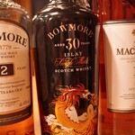 城 - 世界1800本限定