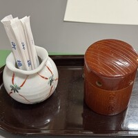 川越 いちのや - 