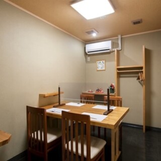 2階洋室　最大4名様まで