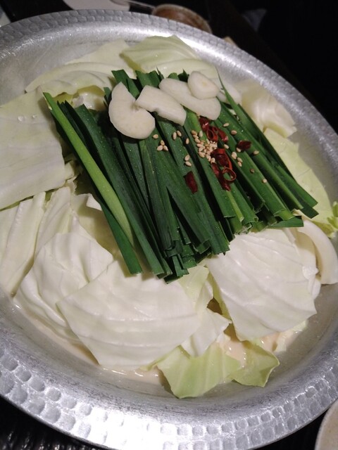 Mukashi banashi Bekkan