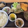 山奈食堂