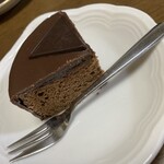 デメル 伊勢丹新宿店 - 