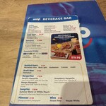 IHOP - 
