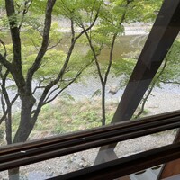 山ばな平八茶屋 - 