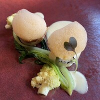 レシピ - 
