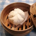 中国料理 ファーロン - 料理写真: