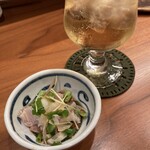四季の味 こぶし - 
