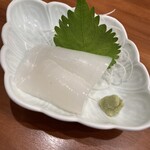 四季の味 こぶし - 