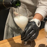 炉端イタリアン ICORIBI 堂島 - 