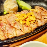 京都ダイニング正義 -  京都ダイニング正義 -