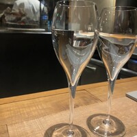 炉端イタリアン ICORIBI 堂島 - 